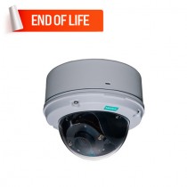 MOXA VPort P26A-1MP-T Dome IP Camera